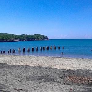 Meet your Posher, Geoffry